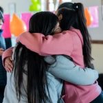 Depresión: la familia y los vínculos, un pilar fundamental en el abordaje y el tratamiento