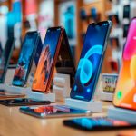 Desde el 15 de enero, el Gobierno eliminará los aranceles a la importación de celulares