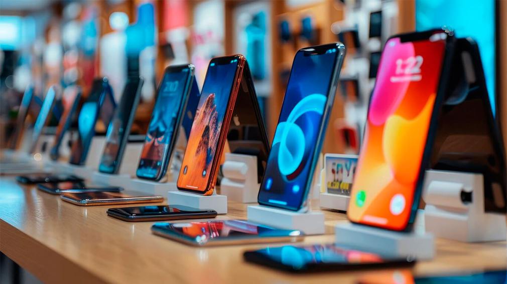 1010x567_fin-aranceles-540377-111445