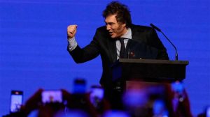 1010x567_milei-540290-124957 (1)