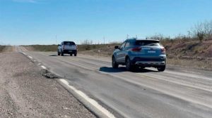 1010x567_rutas-mal-estado-541368-064837