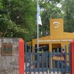 Continúa la campaña “Un Plástico por un Ecoposte”