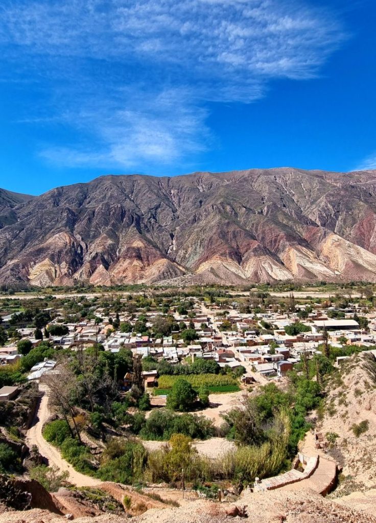 20240428_141109-scaled