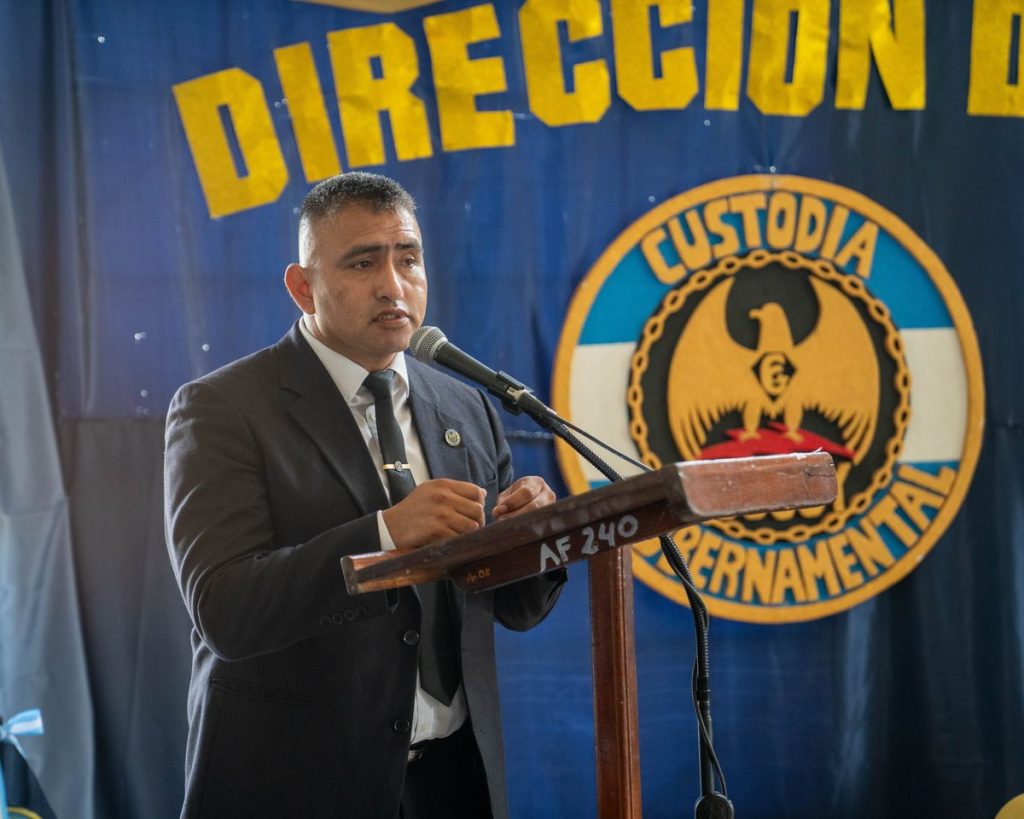 220126-ascenso-custodia-11