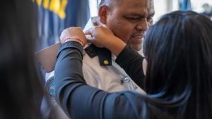 220126-ascenso-custodia-8