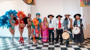 230126-presentacion-estacion-carnaval-caja-2