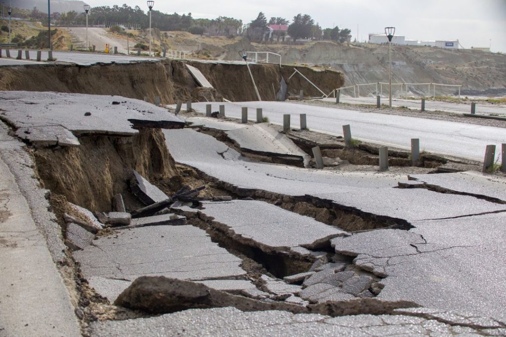 30-08-2023_chubut_la_ruta_nacional_3