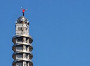 5DRHIIAFPVGDPHKQEEIPFDDAOI