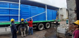 617505407_1288250163339220_6761329606662794904_n-1024x498