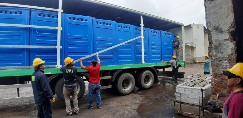 617505407_1288250163339220_6761329606662794904_n-1024x498