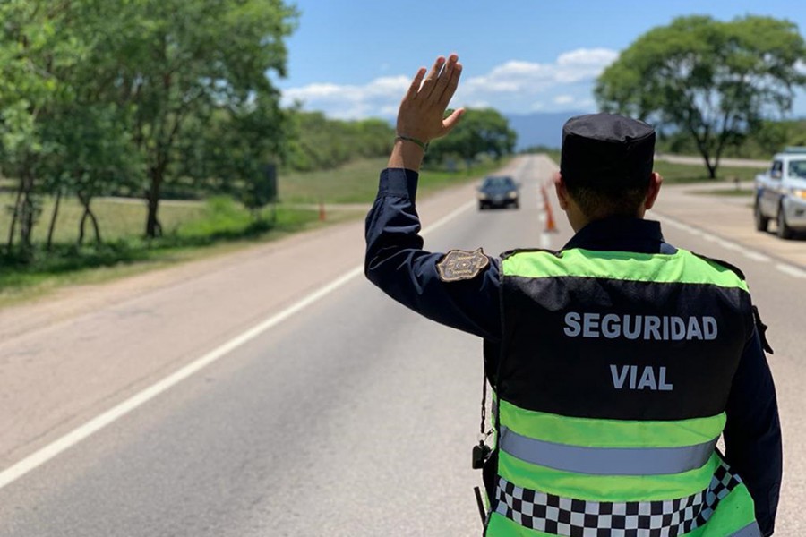 67754-seguridad-vial-fortalece-los-controles-preventivos-en-los-valles-calchaquies