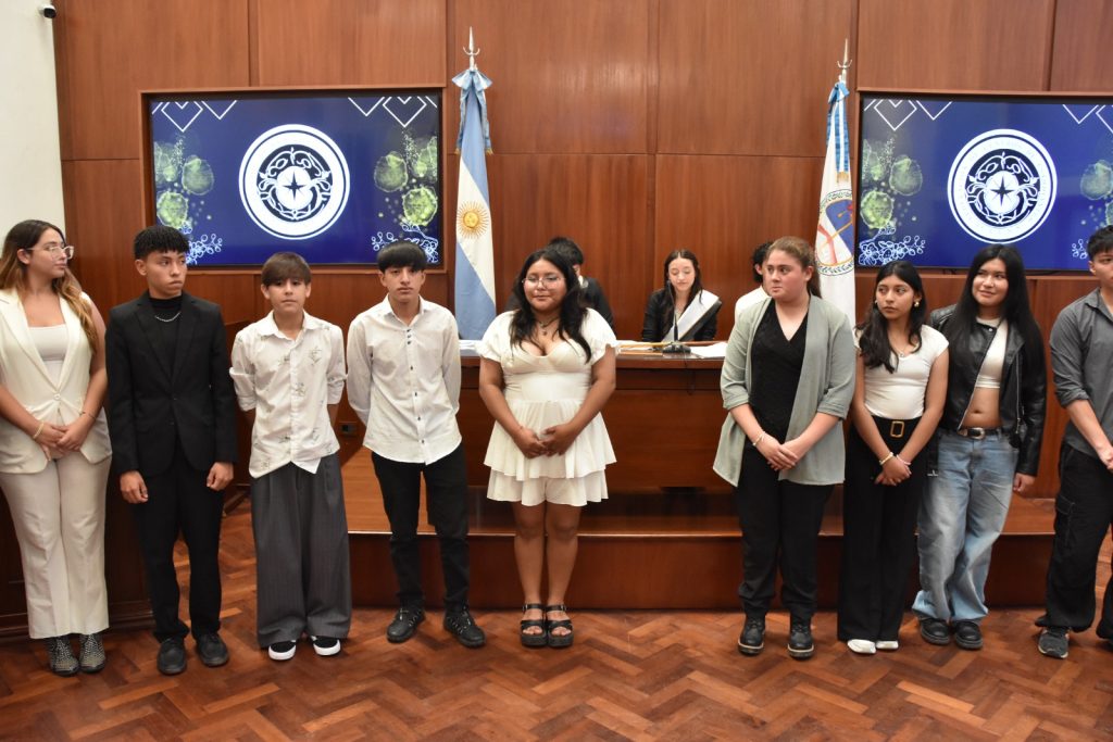 6965573c2121a-WhatsApp Image 2026-01-12 at 17.07.35 (2)