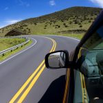 Todos los fines de semana largos del 2026 para disfrutar en Jujuy