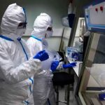 Confirman la primera muerte por la Super Gripe H3N2 en Argentina y se duplican los casos