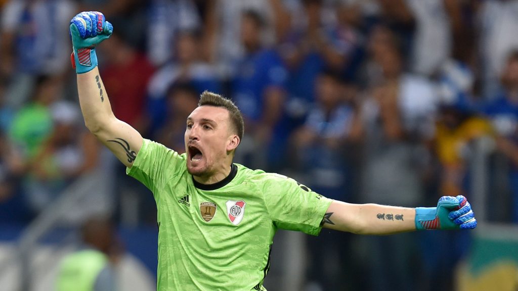 Cruzeiro-vs-River-copa-libertadores-2019-vuelta-12