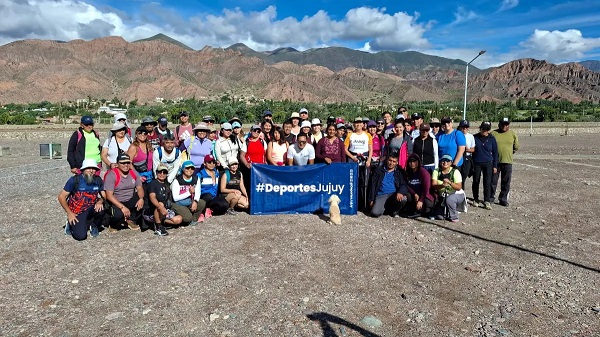 Deportes-mas-100-competidores-se-sumaron-al-primer-desafio-ttt-Tilcara