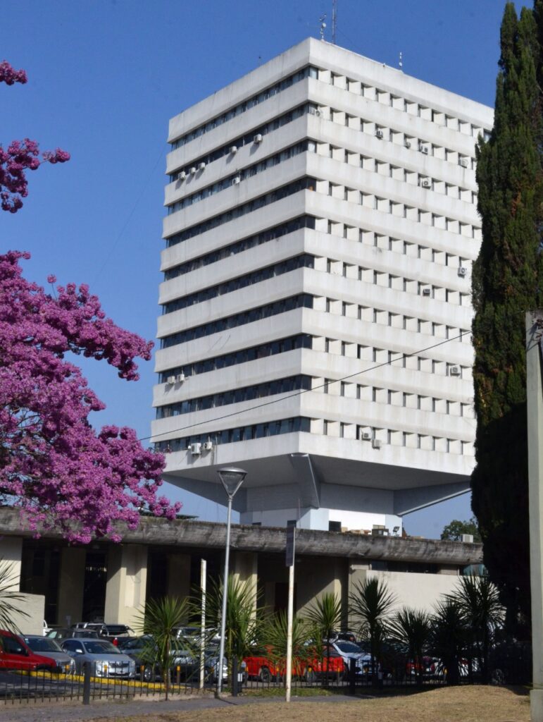 EDIFICIO-PODER-JUDICIAL-SEDE-SUPREMA-CORTE-DE-JUSTICIA-2