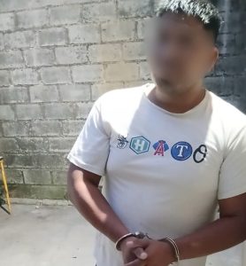 FB_IMG_1767536969404