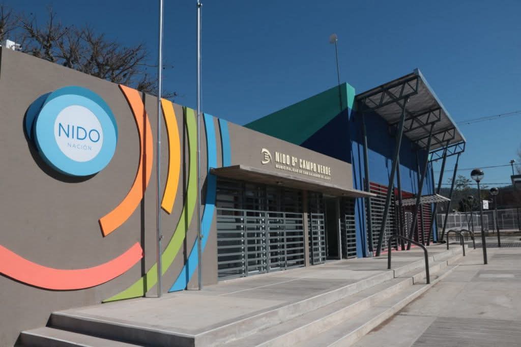 FB_IMG_1767614211705