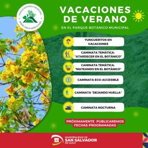 FB_IMG_1767700476522