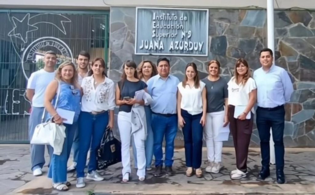 FB_IMG_1767703876886