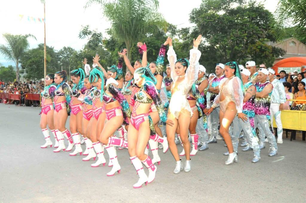 FB_IMG_1767789100809