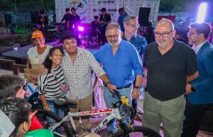 FB_IMG_1767789299070