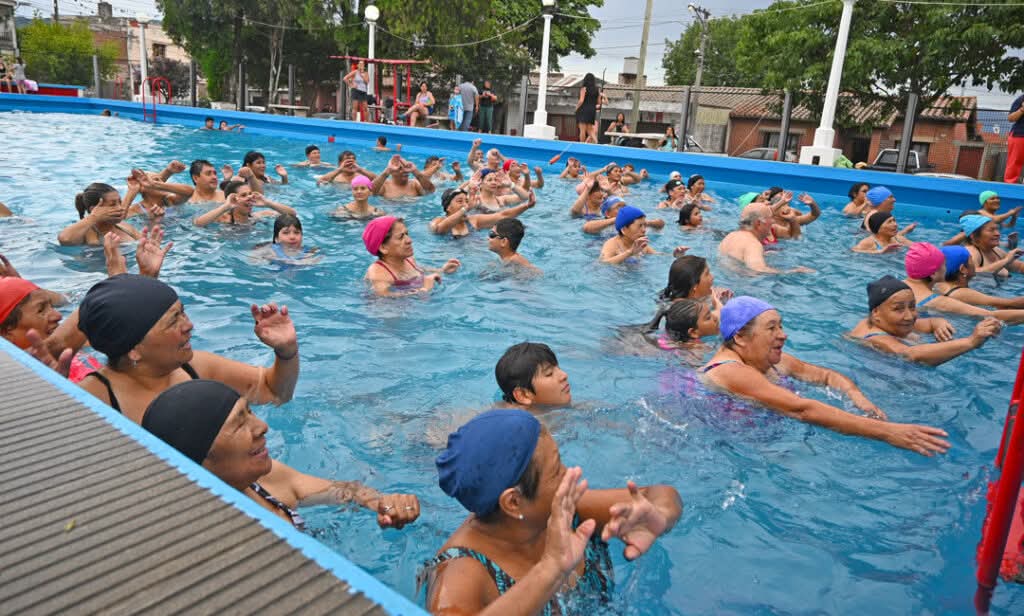 FB_IMG_1767875961270