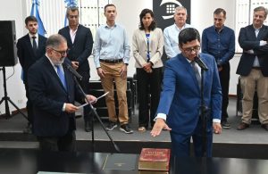 FB_IMG_1767876491315