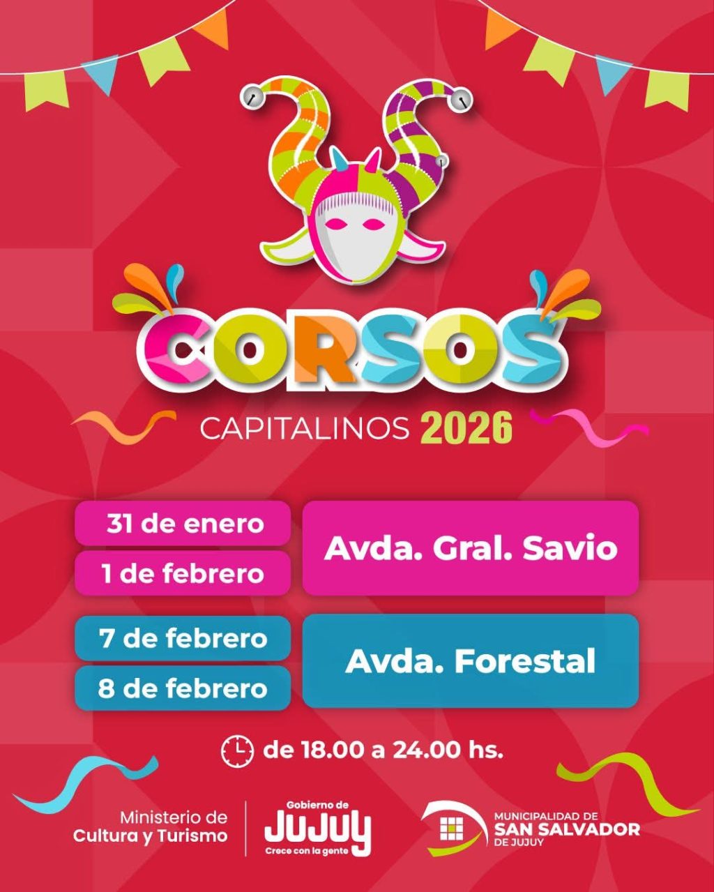 FB_IMG_1767876861384