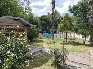 FB_IMG_1767880799107