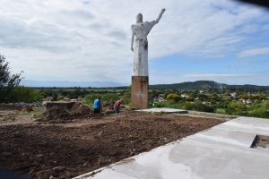 FB_IMG_1767962347224