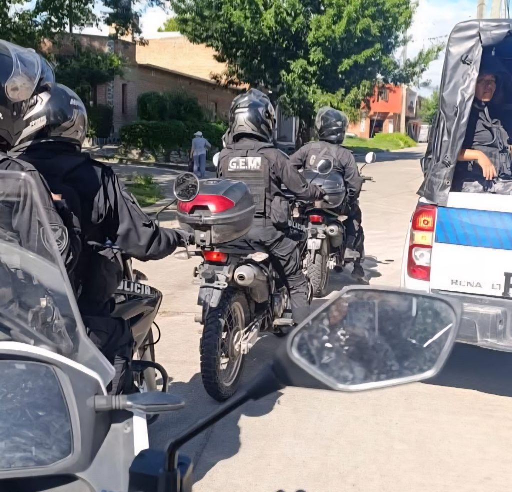 FB_IMG_1768217751856