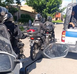 FB_IMG_1768217751856