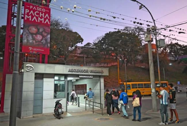 FB_IMG_1768479497395