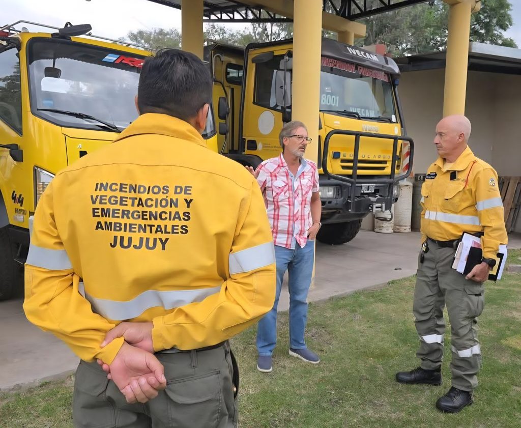 FB_IMG_1768480286493