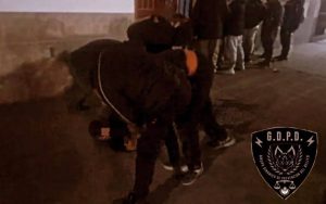 FB_IMG_1768481453828