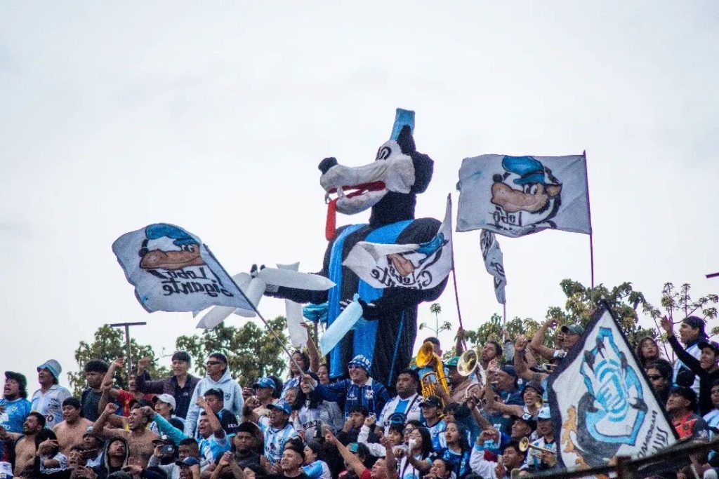 FB_IMG_1768511617986