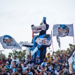 Copa Argentina 2026: Gimnasia de Jujuy enfrentará a Central Córdoba en Salta