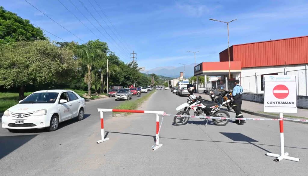 FB_IMG_1768565637603