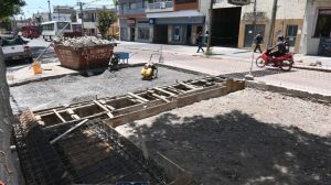 FB_IMG_1768565943742