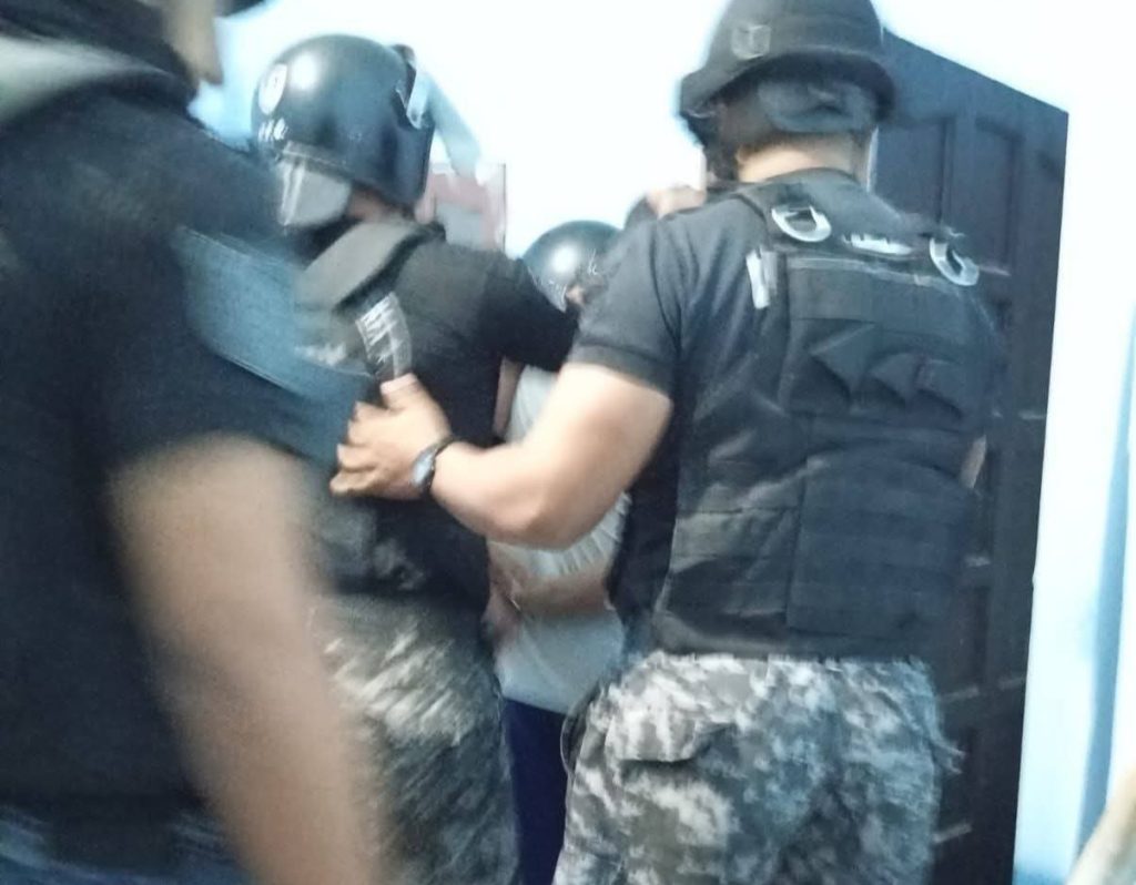 FB_IMG_1768566236996