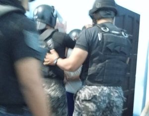 FB_IMG_1768566236996