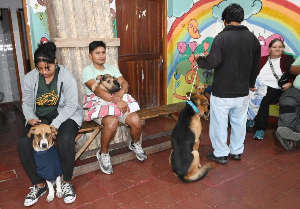 FB_IMG_1768663911527