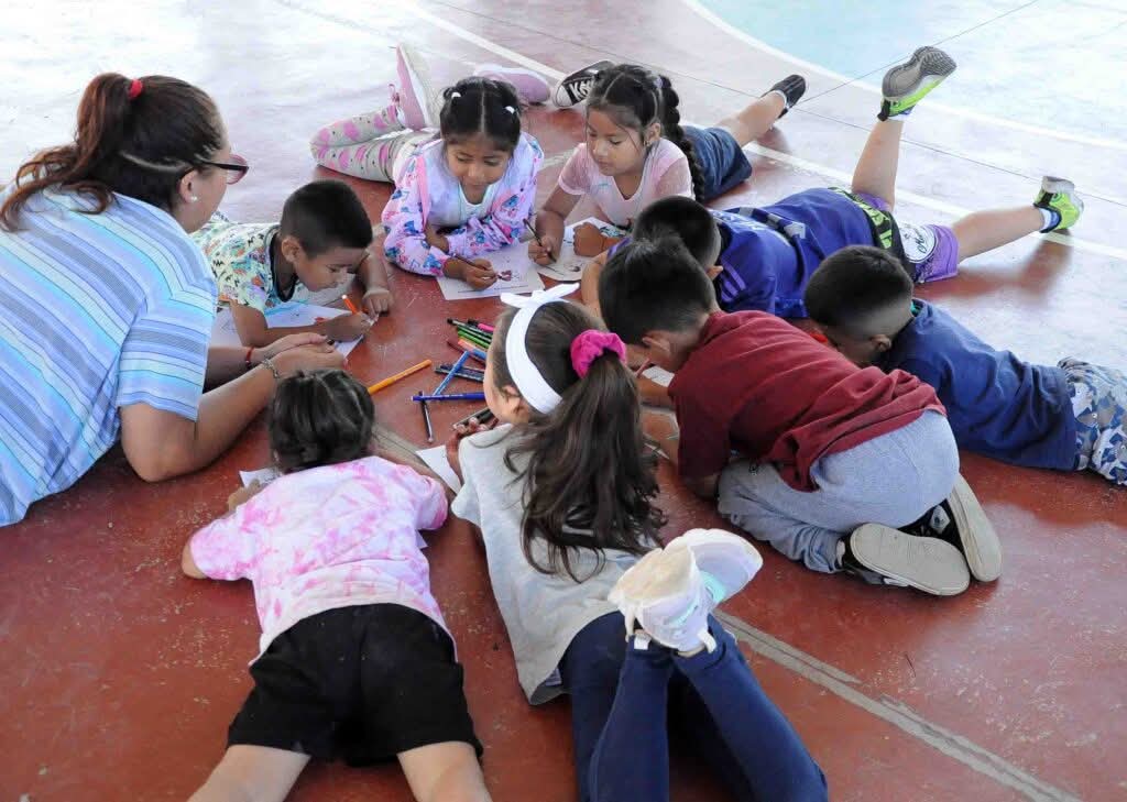 FB_IMG_1768664044102