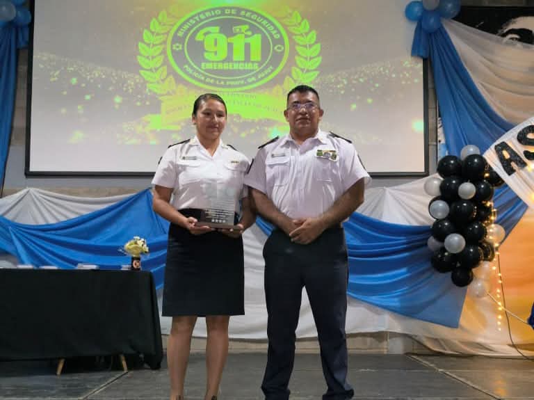 FB_IMG_1768664222692