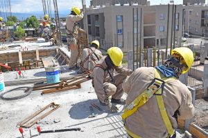 FB_IMG_1768749521577