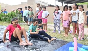 FB_IMG_1768998673984