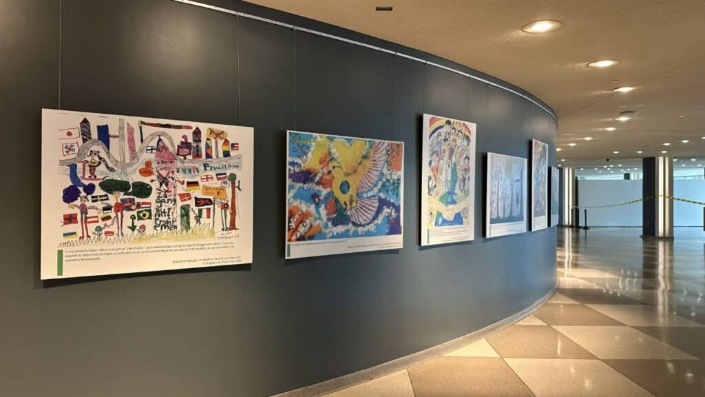 FB_IMG_1768999728053