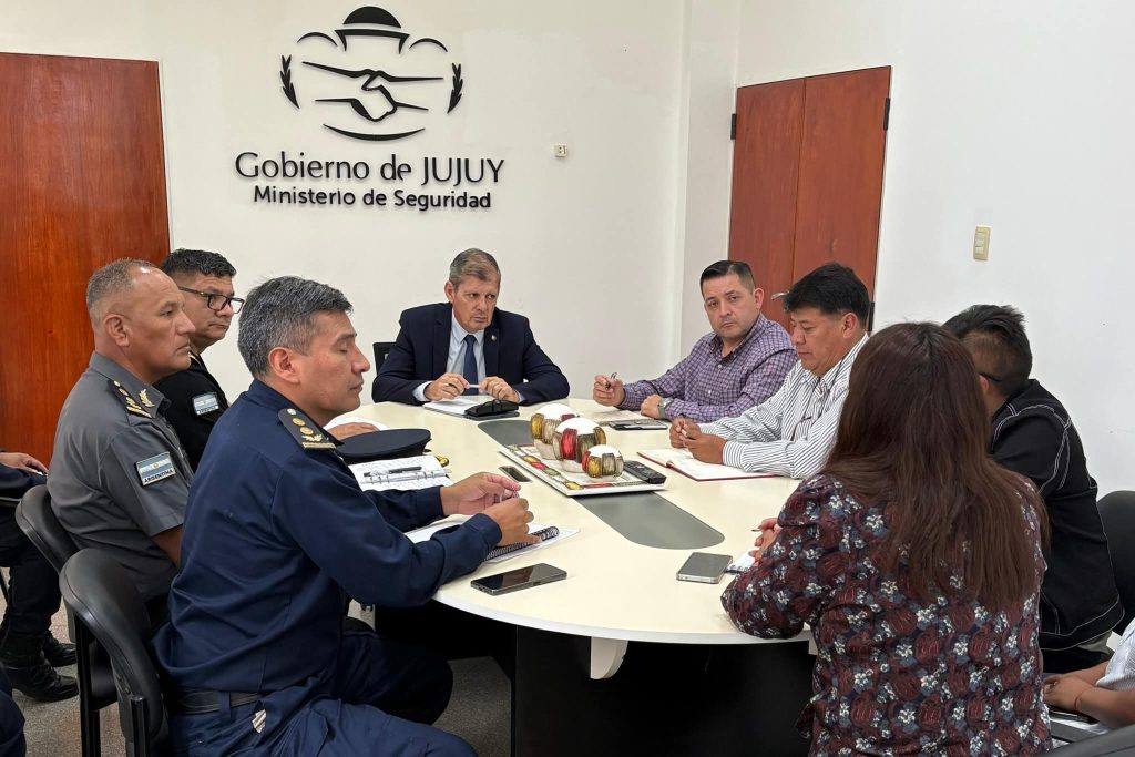 FB_IMG_1769083503730